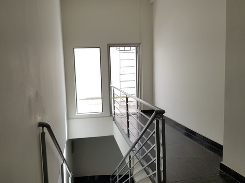 Imagem 7 de 15 de Prédios Comerciais Para Locação No Bairro Vila Miriam Em Guarulhos - Cod: Ai23407 - Ai23407