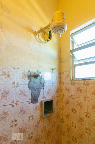 Apartamento Para Aluguel - Irajá, 1 Quarto, 16 - 893299514