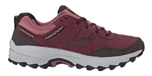 Tenis saucony on sale 2019