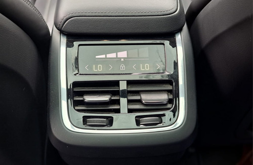Volvo XC60 2.0 T6 Inscription Awd At