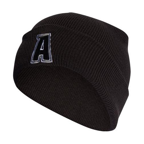 Gorro adidas 2 Logo