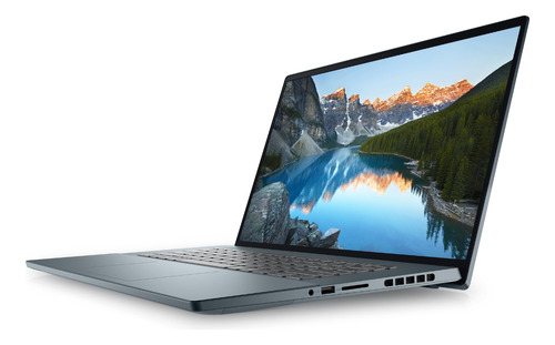Dell Inspiron 16 Plus 7620 I7 32gbram 1tbssd Reacondicionado (Reacondicionado)