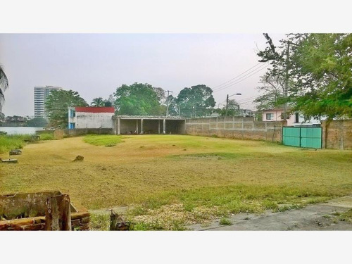 Imagen 1 de 5 de Terreno En Venta Jose Maria Pino Suarez