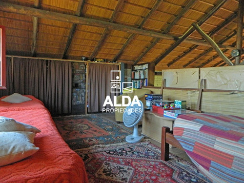 Imagen 17 de 30 de Casa Bella Vista Piriápolis 5 Dorms Alquiler Temporada Ca300235