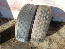 Comprar Cub. Bridgestone Turanza T 005-205\u002F65\u002F16-precio X Cada Una