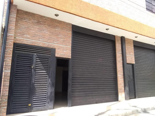 Imagen 29 de 30 de Galpones-depositos En Venta Barquisiimeto ' Codigo Rah Ve 23-23522 '