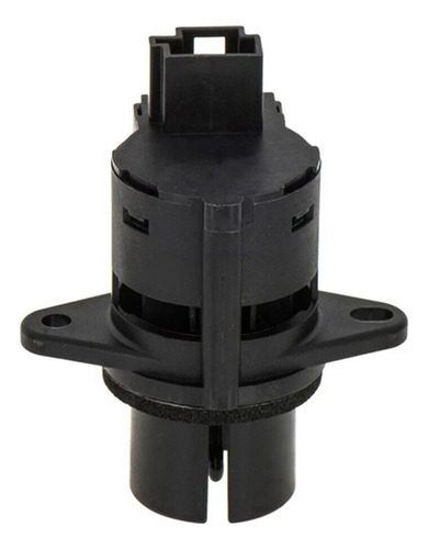 55111178ac Sensor De Temperatura Interior Automotriz Para Je