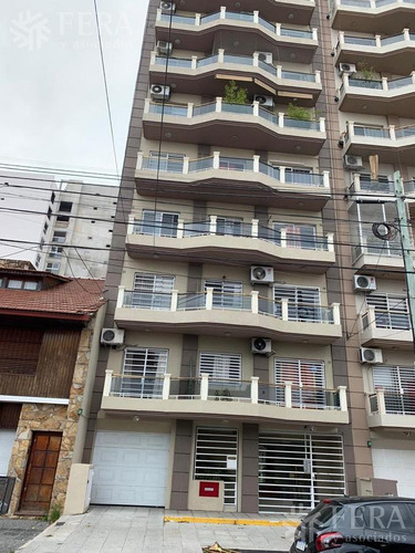 Imagen 2 de 10 de Venta De Departamento 3 Ambientes Con Cochera En Wilde (26574)