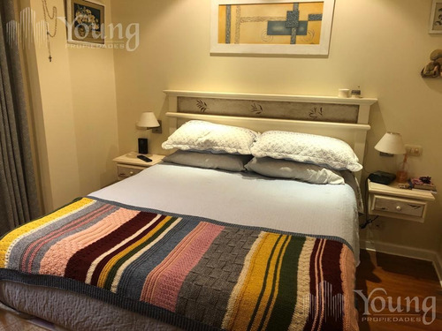 Imagen 19 de 28 de Hermosa Casa De 3 Ambientes Con Garaje En Venta, Wilde Centro!!!