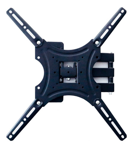 Imagem 2 de 6 de Suporte Para Tv Articulado 32 A 55