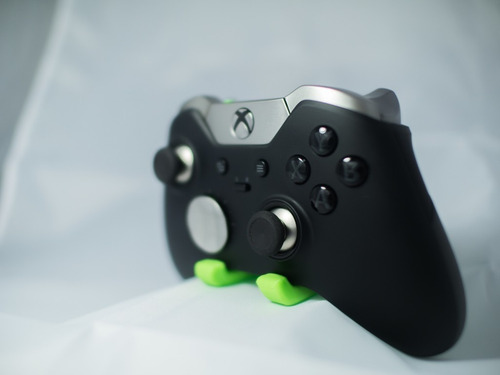 Soporte De Pared Para Control Xbox One / Xbox One Elite