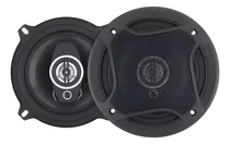 Comprar Parlante Auto Pcinener Ts-1372 350w 13cm Audio Envio Gratis
