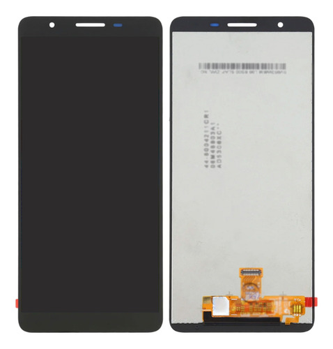 Pantalla Compatible Con Samsung A01 Core A013