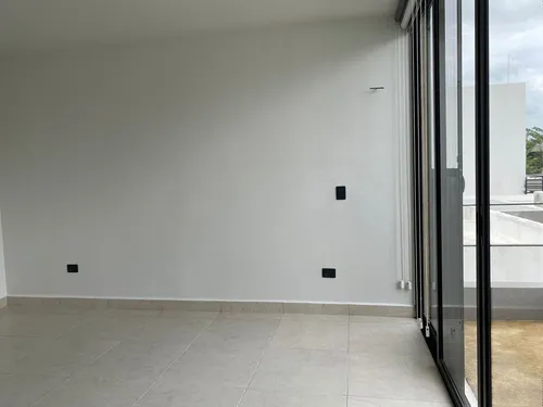 Residencia En Venta, Casa En Merida En La Zona Norte