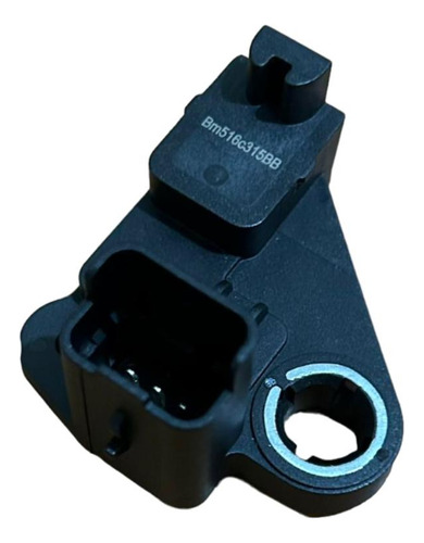 Sensor De Rotação Freelander 2.2 2010 2011 2012 2013 2014
