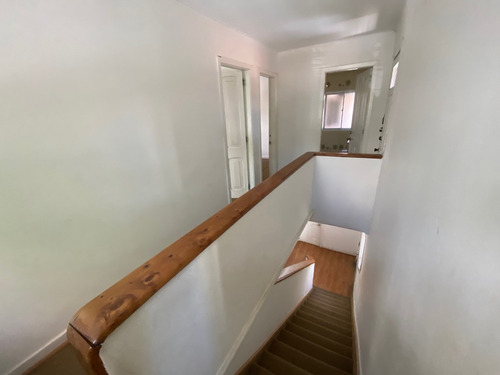 Casa Comercial, 1 Poniente, Entre 8 Y 7 Norte. Pasos De Todo