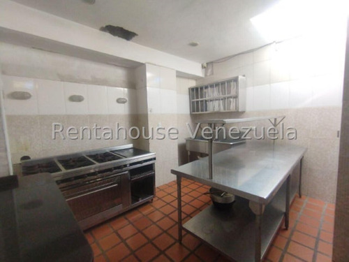 Milagros Inmuebles Edificio Venta Cabudare Lara Los Pinos Economica Residencial Economico Comercial Código Inmobiliaria Rent-a-house 25-6635