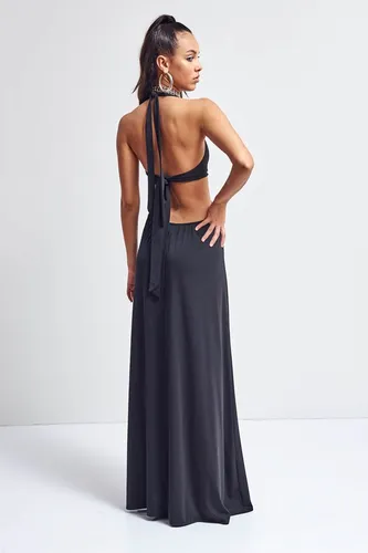 Vestidos 47 street 2019 sale