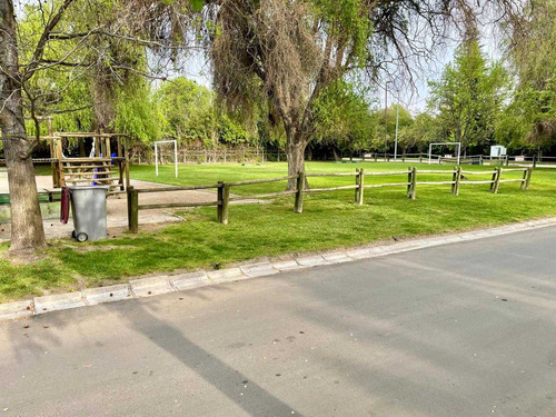Condominio Chicureo Iii, Colina (92287)