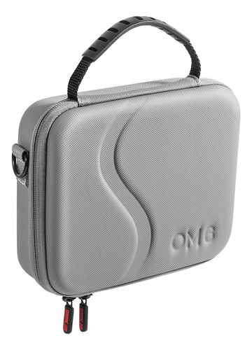 Estuche De Almacenamiento Portátil Bag Top, Estabilizador De