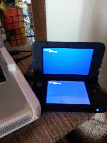 3ds dstt sale