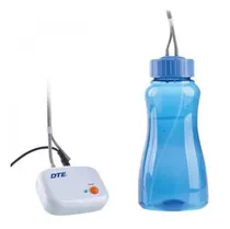 Comprar Presurizador De Agua Para Cavitador Dte Odontologia