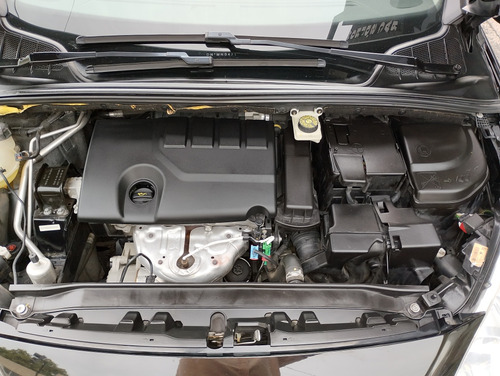 Peugeot 308 1.6 Active