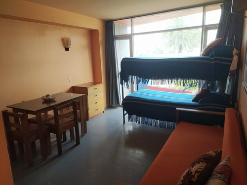 Opotunidad De Inversión. Apart Hotel Tongoy - Ofertar Desde: