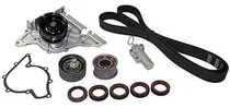 Comprar Dnj Los Componentes Del Conjunto De Motor Tbk804awp