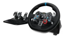 Comprar Volante Y Pedales Logitech G29 Driving Force Pc Ps3 Ps4 Ps5