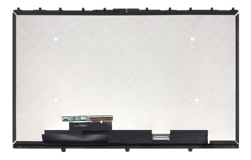 Pantalla Táctil Lcd Para Lenovo Yoga 7 14itl5 82bh00s1us