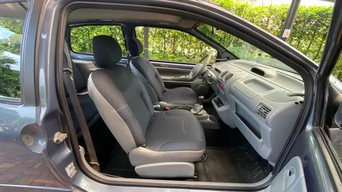Renault Twingo 1.2 Access