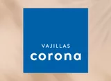 Vajillas Corona