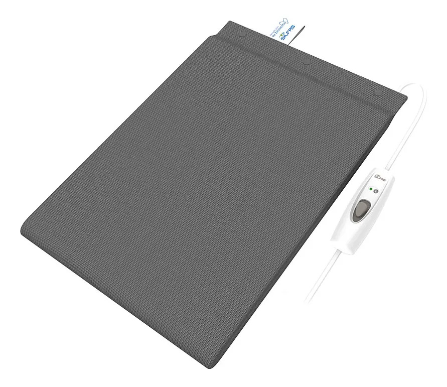 Almohadilla eléctrica Silfab AL91 Large