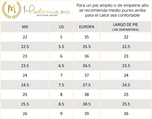 Sandalia De Mujer Suela Alta Chinela Completa 332a Modamia