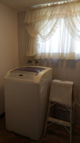 Imagen 14 de 16 de Venta Apartamento Urb. El Bosque Valencia Hermoso Oportunidad