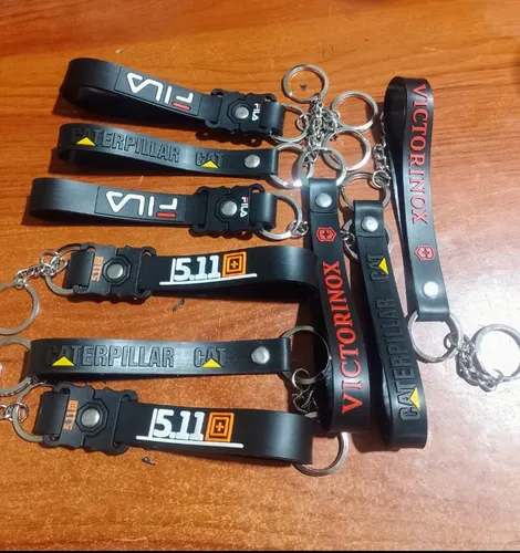 comprar Gomas Para Bolsos Koala Morrales 