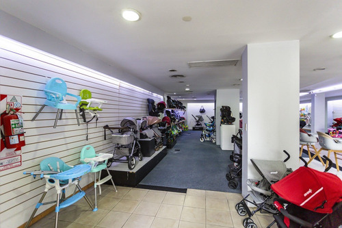 Imagen 14 de 30 de Local En Venta En Banfield