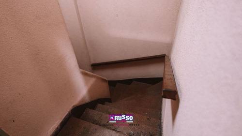 Venta Vivienda Con Local Ciudadela