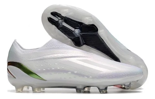Zapatos adidas top copa mundial mercadolibre