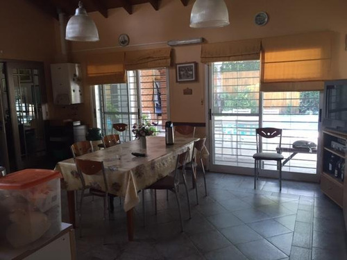 Imagen 9 de 10 de Casa - Barrio Parque Leloir