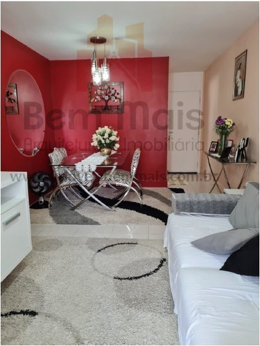 Apartamento Para Venda, 3 Dormitórios, Recreio Dos Bandeirantes - Rio De Janeiro - 769