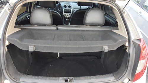 Imagem 6 de 6 de Jac J3 2012 1.4 16v 5p