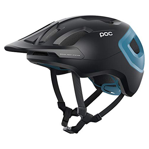 Poc, Axion Spin Mountain Bike Helmet For Trail And Enduro, X