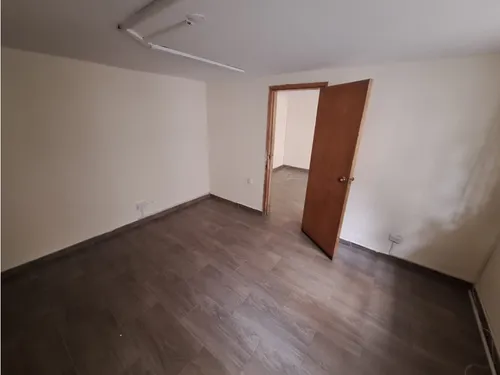 Bodega Con Local En Arriendo, Engativa