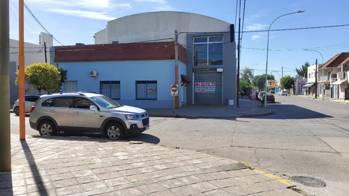 Imagen 6 de 6 de Local Comercial 290 M Calle Don Bosco Al 900 Bahia Blanca