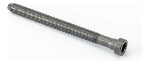 Tornillo Tapa De Cilindros Volkswagen Wht002131a