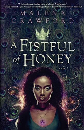 Libro:  A Fistful Of Honey