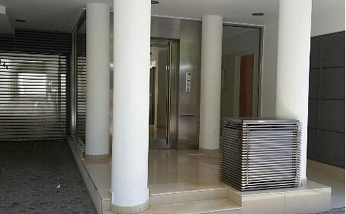 Departamento De 1 Dormitorio En Venta A Estrenar - Edificio Costa Vi - Barrio Martin Rosario