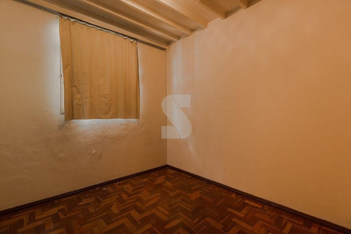 Imagem 18 de 21 de Apartamento 2 Quartos No Jardim Riacho - Contagem/mg - 27292